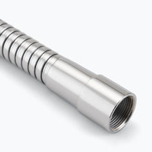 Load image into Gallery viewer, On-Stage MSA9030-06C 6" Microphone  Gooseneck