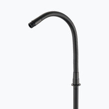 Load image into Gallery viewer, On-Stage MSA9030-13B 13" Microphone Gooseneck