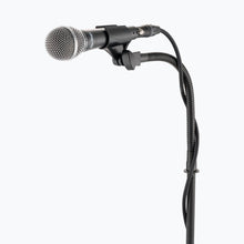 Load image into Gallery viewer, On-Stage MSA9030-13B 13" Microphone Gooseneck