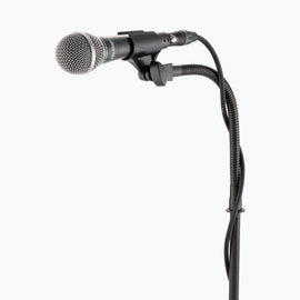 On-Stage MSA9030-13B 13