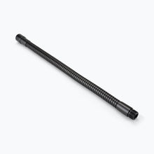 Load image into Gallery viewer, On-Stage MSA9030-13B 13" Microphone Gooseneck