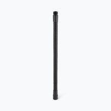 Load image into Gallery viewer, On-Stage MSA9030-13B 13" Microphone Gooseneck