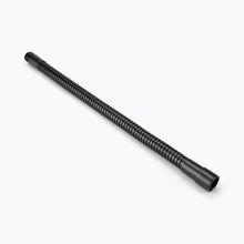 Load image into Gallery viewer, On-Stage MSA9030-13B 13" Microphone Gooseneck