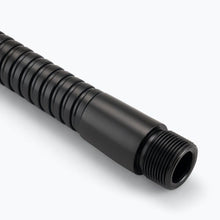 Load image into Gallery viewer, On-Stage MSA9030-13B 13" Microphone Gooseneck