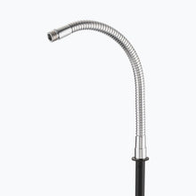 Load image into Gallery viewer, On-Stage MSA9030-13C 13" Microphone Gooseneck