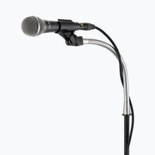 Load image into Gallery viewer, On-Stage MSA9030-13C 13" Microphone Gooseneck