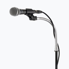 On-Stage MSA9030-13C 13