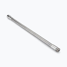 Load image into Gallery viewer, On-Stage MSA9030-13C 13" Microphone Gooseneck