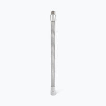 Load image into Gallery viewer, On-Stage MSA9030-13C 13" Microphone Gooseneck