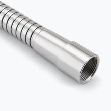 Load image into Gallery viewer, On-Stage MSA9030-13C 13" Microphone Gooseneck