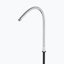 Load image into Gallery viewer, On-Stage MSA9030-19C 19" Microphone Gooseneck