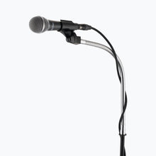 Load image into Gallery viewer, On-Stage MSA9030-19C 19" Microphone Gooseneck