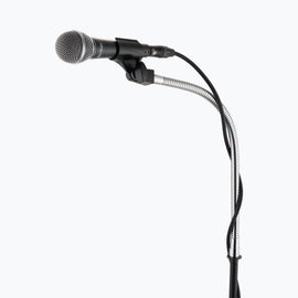 On-Stage MSA9030-19C 19