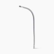 Load image into Gallery viewer, On-Stage MSA9030-19C 19" Microphone Gooseneck