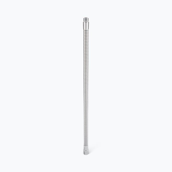 On-Stage MSA9030-19C 19" Microphone Gooseneck