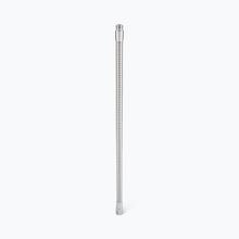Load image into Gallery viewer, On-Stage MSA9030-19C 19" Microphone Gooseneck