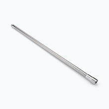 Load image into Gallery viewer, On-Stage MSA9030-19C 19" Microphone Gooseneck