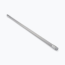 Load image into Gallery viewer, On-Stage MSA9030-19C 19" Microphone Gooseneck