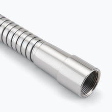 Load image into Gallery viewer, On-Stage MSA9030-19C 19" Microphone Gooseneck