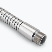 Load image into Gallery viewer, On-Stage MSA9030-19C 19" Microphone Gooseneck