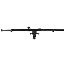 Load image into Gallery viewer, On-Stage MSA9720TB Telescoping Mic Boom