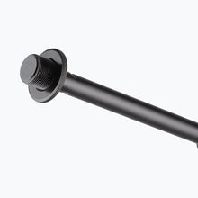 Load image into Gallery viewer, On-Stage MSA9800 Production-Grade Telescoping Mic Boom with Dual-Mic Capability