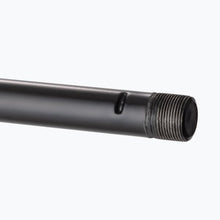 Load image into Gallery viewer, On-Stage MSA9800 Production-Grade Telescoping Mic Boom with Dual-Mic Capability
