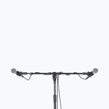 Load image into Gallery viewer, On-Stage MSA9800 Production-Grade Telescoping Mic Boom with Dual-Mic Capability