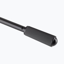 Load image into Gallery viewer, On-Stage MSA9800 Production-Grade Telescoping Mic Boom with Dual-Mic Capability