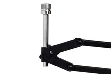 Load image into Gallery viewer, Hosa MSB-265 Desktop Microphone Boom Arm