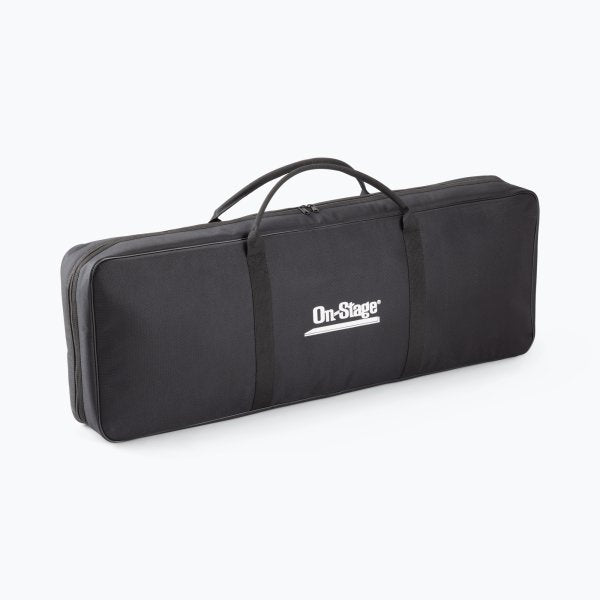On-Stage MSB-6500 Mic Stand Bag