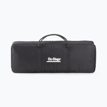 Load image into Gallery viewer, On-Stage MSB-6500 Mic Stand Bag