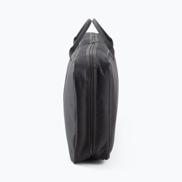 On-Stage MSB-6500 Mic Stand Bag