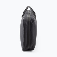 Load image into Gallery viewer, On-Stage MSB-6500 Mic Stand Bag