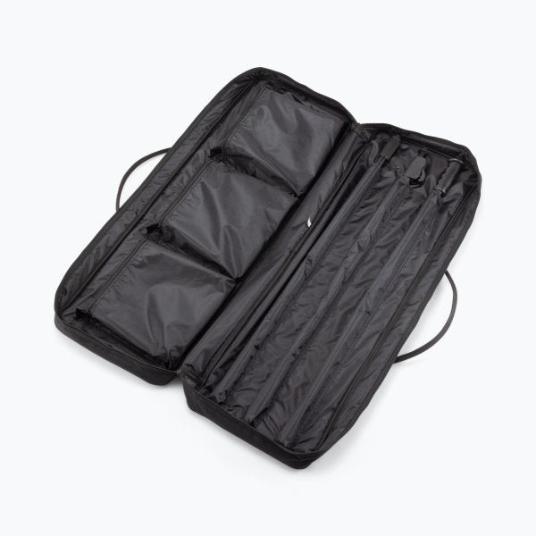 On-Stage MSB-6500 Mic Stand Bag
