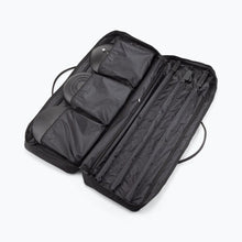 Load image into Gallery viewer, On-Stage MSB-6500 Mic Stand Bag