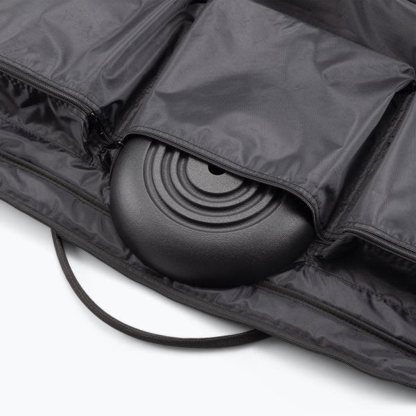 On-Stage MSB-6500 Mic Stand Bag