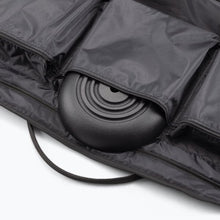 Load image into Gallery viewer, On-Stage MSB-6500 Mic Stand Bag