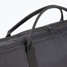 Load image into Gallery viewer, On-Stage MSB-6500 Mic Stand Bag
