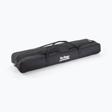 Load image into Gallery viewer, On-Stage MSB6000 Tripod Mic Stand Bag