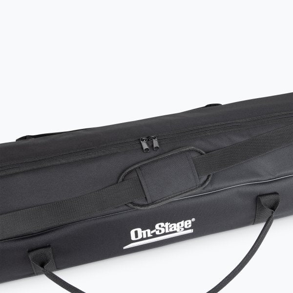 On-Stage MSB6000 Tripod Mic Stand Bag