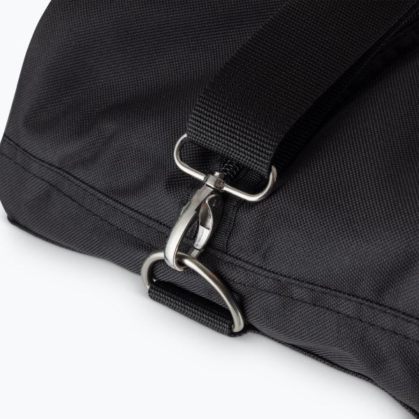 On-Stage MSB6000 Tripod Mic Stand Bag
