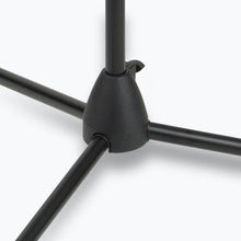 Load image into Gallery viewer, On-Stage MSP7703 Three Euro Boom Mic Stands with Bag