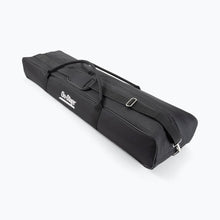 Load image into Gallery viewer, On-Stage MSP7703 Three Euro Boom Mic Stands with Bag
