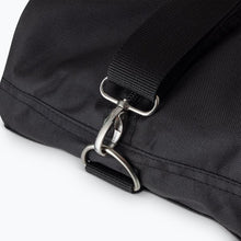 Load image into Gallery viewer, On-Stage MSP7703 Three Euro Boom Mic Stands with Bag