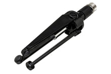 Load image into Gallery viewer, Hosa MST-224 Desktop Microphone Stand