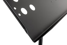 Load image into Gallery viewer, Hosa MUS-439 Music Stand