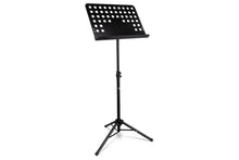 Load image into Gallery viewer, Hosa MUS-439 Music Stand
