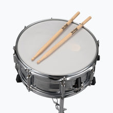 Load image into Gallery viewer, On-Stage MW2B Maple Drum Sticks (2B, Wood Tip, 12pr)