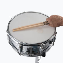 Load image into Gallery viewer, On-Stage MW7A Maple Drum Sticks (7A, Wood Tip, 12pr)